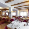 Val di Fassa - Hotel Cristallo 3*** Superior